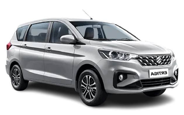 Ertiga