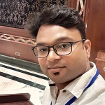 Atul Kumar